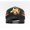 31 HATS "31 STARS"