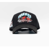 31 HATS THIRTY RACING
