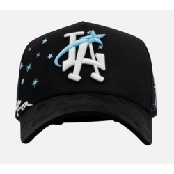 31 HATS EL MAGO "MAGIC CLUB"