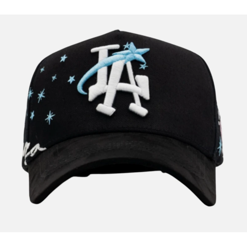 31 HATS EL MAGO "MAGIC CLUB"