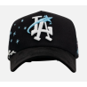 31 HATS EL MAGO "MAGIC CLUB"