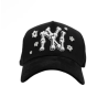 31 HATS NY BONES