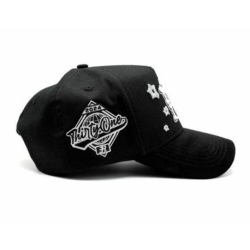 31 HATS NY BONES