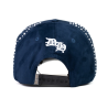 DANDY HATS NY 4EVER BLUE 50/50