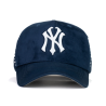 DANDY HATS NY 4EVER BLUE 50/50