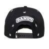 DANDY HATS - STARS & STUDS