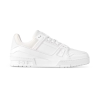 Louis Vuitton LV Trainer White
