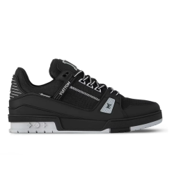 Louis Vuitton Trainer SKI