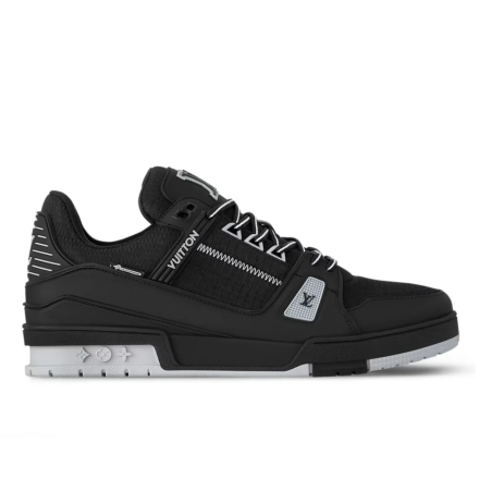 Louis Vuitton Trainer SKI