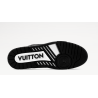 Louis Vuitton Trainer White 54