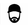 Barbas Hats