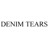 Denim Tears